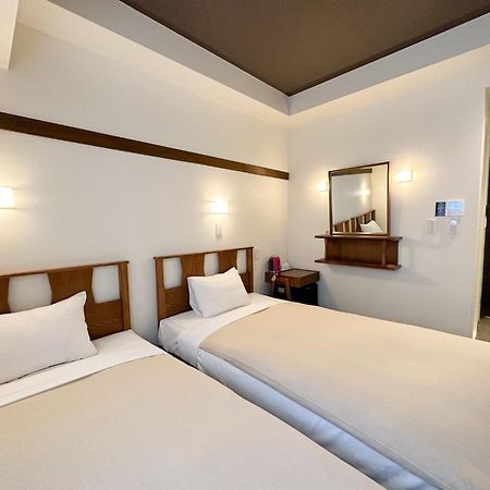 Hotel Emit Shibuya - Vacation Stay 40894V Tokyo prefektur Exteriör bild