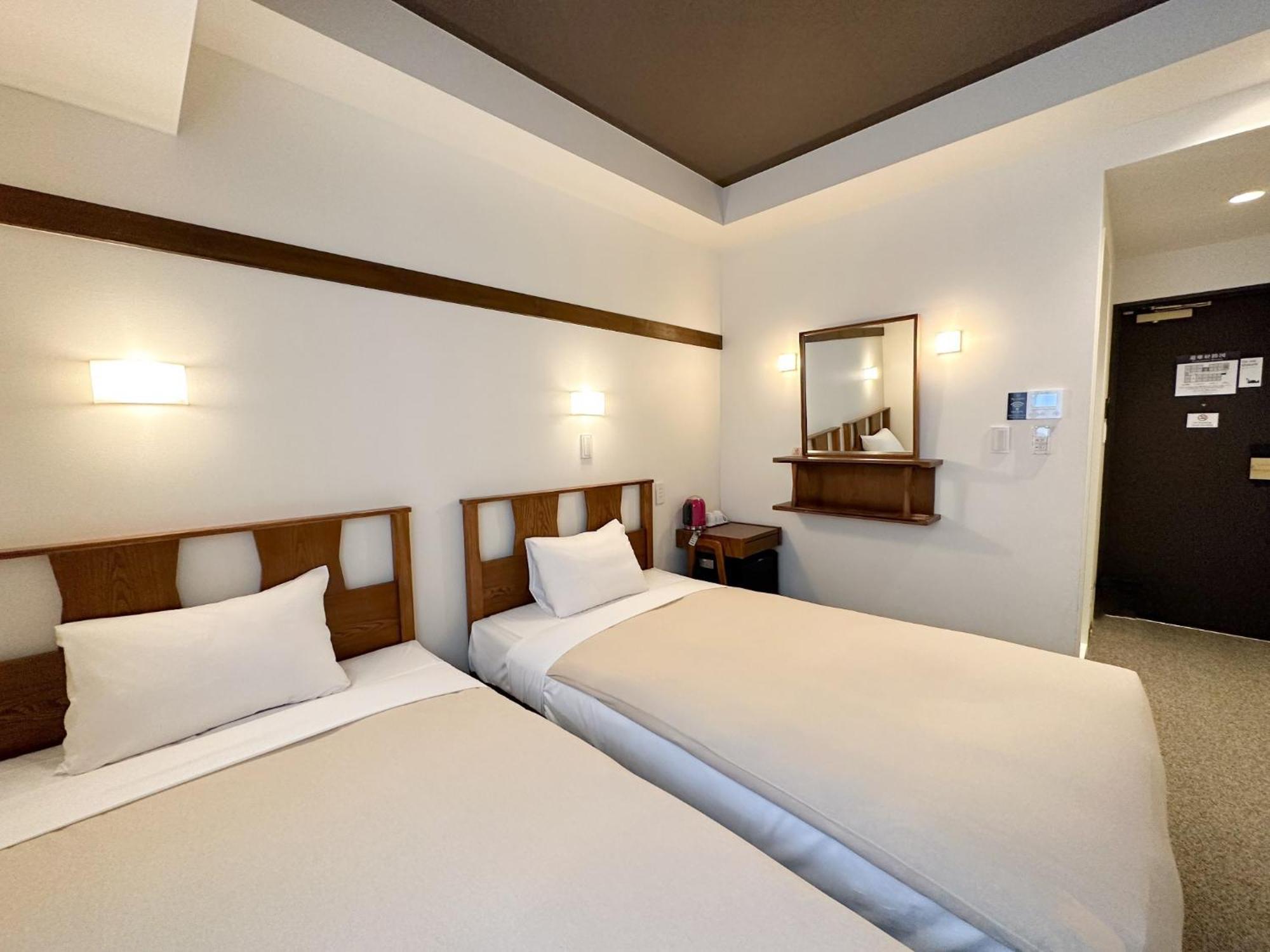 Hotel Emit Shibuya - Vacation Stay 40894V Tokyo prefektur Exteriör bild