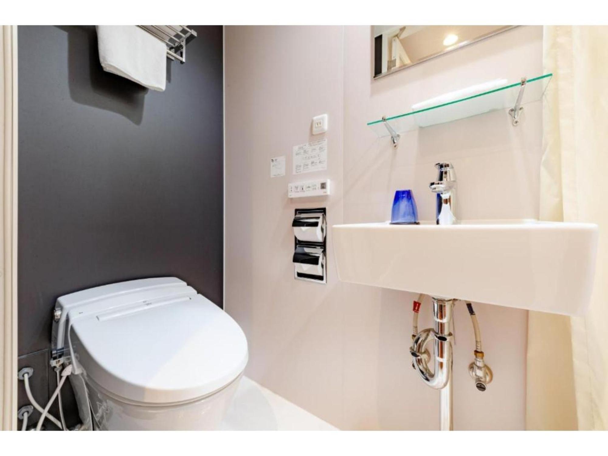 Hotel Emit Shibuya - Vacation Stay 40894V Tokyo prefektur Exteriör bild