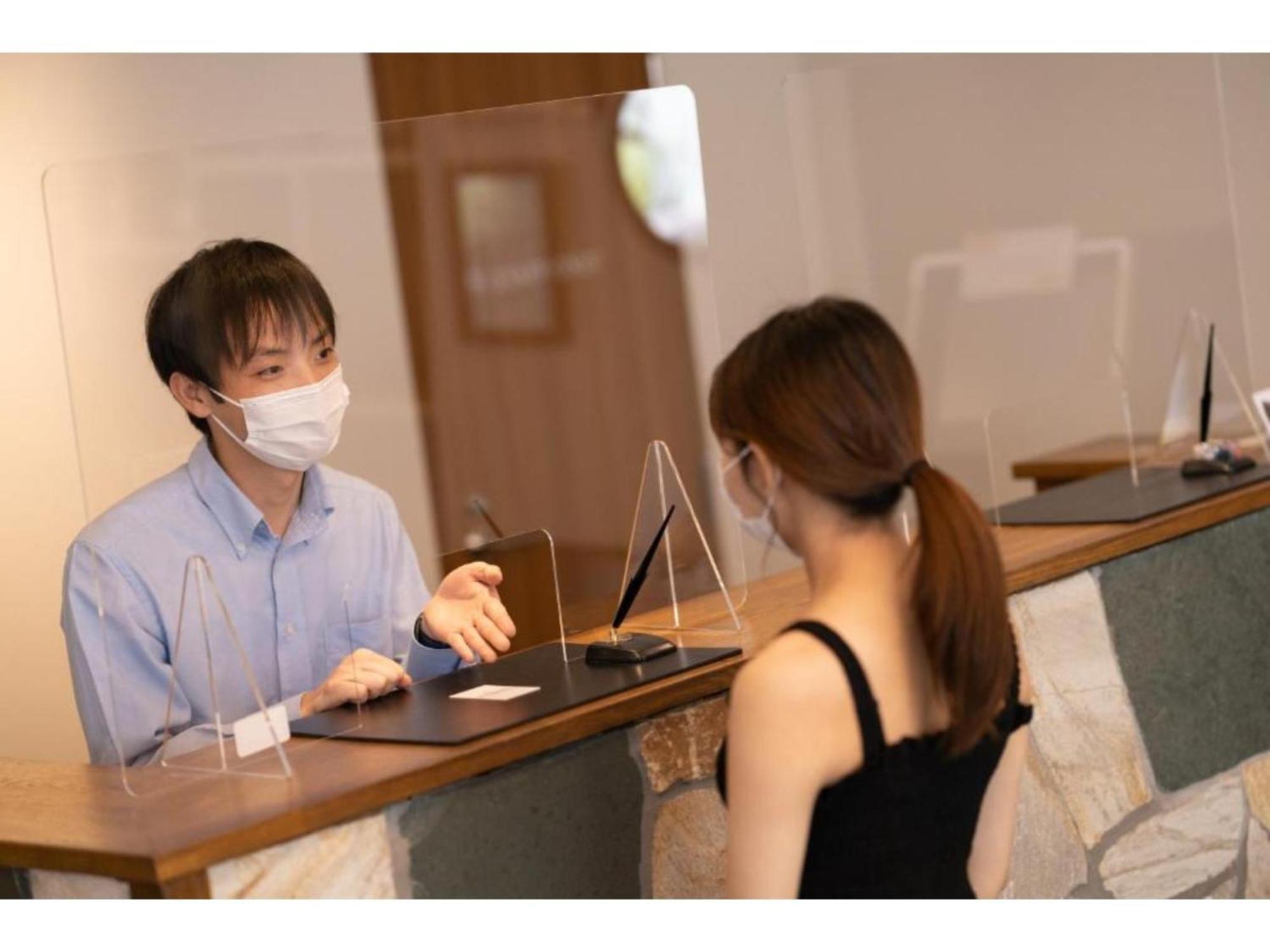 Hotel Emit Shibuya - Vacation Stay 40894V Tokyo prefektur Exteriör bild