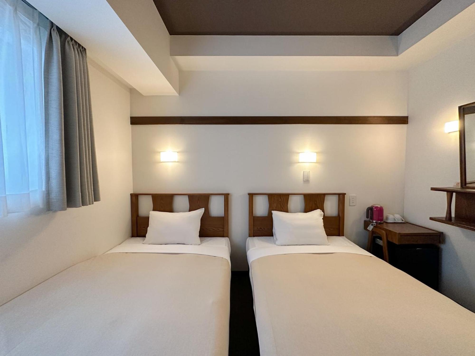 Hotel Emit Shibuya - Vacation Stay 40894V Tokyo prefektur Exteriör bild