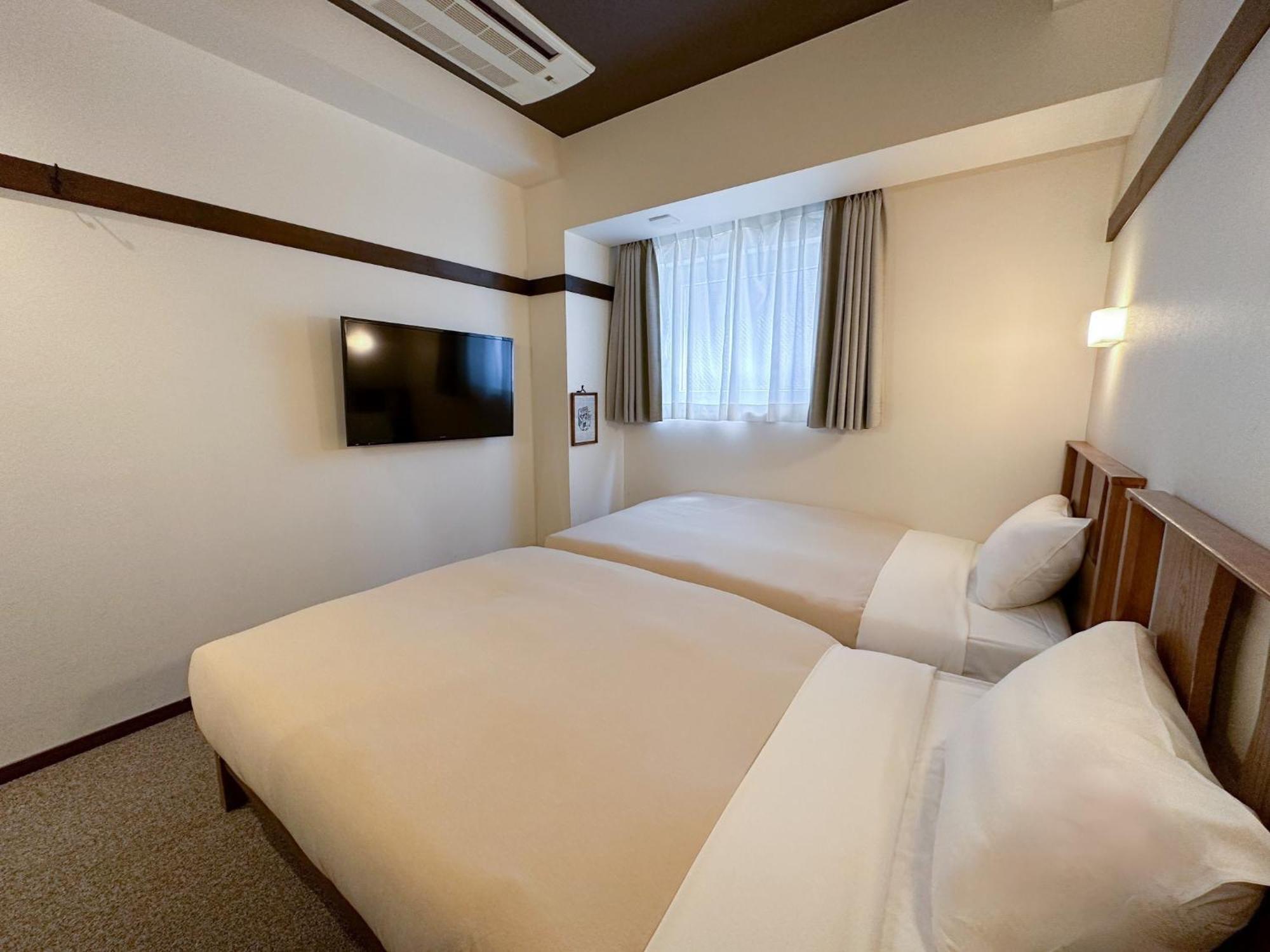 Hotel Emit Shibuya - Vacation Stay 40894V Tokyo prefektur Exteriör bild